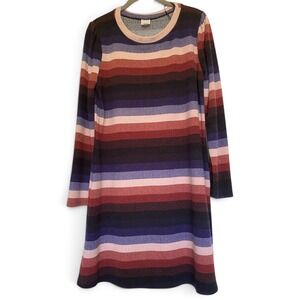 kaileigh knit dress Long Sleeve Dresses for Women on Sale up to 90% Off: Poshmark Plungeneck